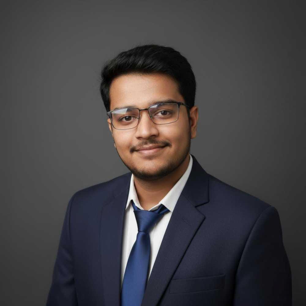 Founder